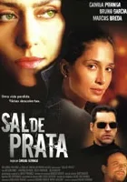 Sal de Prata
