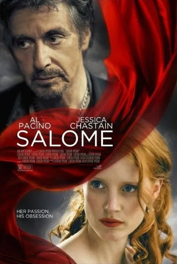 Salome