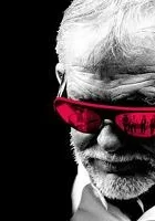 Sam Peckinpah: Dziedzictwo hollywoodzkiego renegata