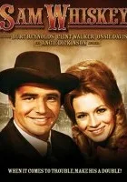 Sam Whiskey