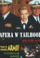 Sama przeciwko armii