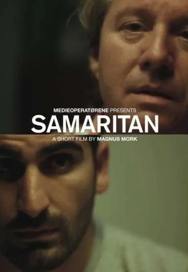 Samaritan