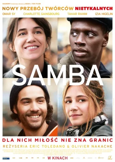 Sambá