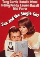 Samotna dziewczyna i seks