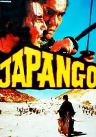 Samotny wilk i szczenię III: Wicher śmierci