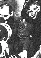 Samuel Beckett Is Coming Soon