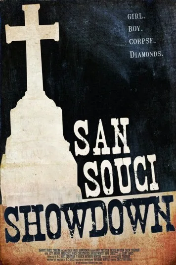 San Souci Showdown