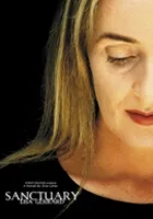 Sanctuary: Lisa Gerrard