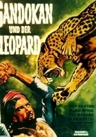 Sandokan kontra lampart