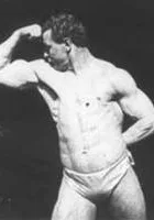 Sandow