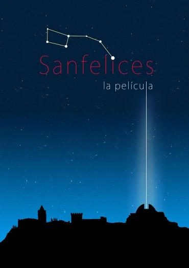 Sanfelices