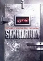 Sanitarium