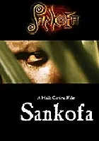 Sankofa