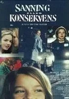 Sanning eller konsekvens