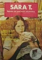 Sarah T. - Portrait of a Teenage Alcoholic