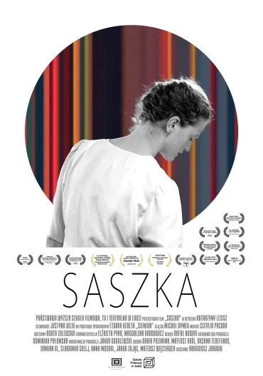 Saszka