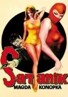 Satanik