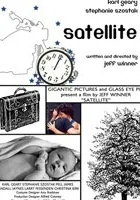 Satellite