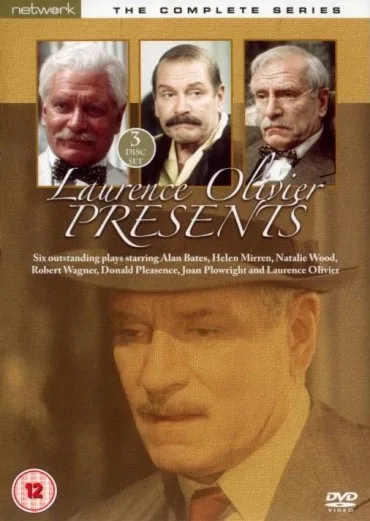 Saturday, Sunday, Monday