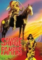 Savage Pampas