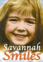 Savannah Smiles