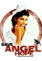 Save Angel Hope
