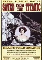 Saved From the Titanic