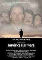 Saving Star Wars
