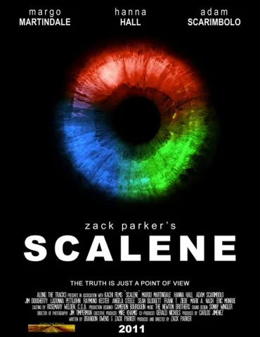 Scalene