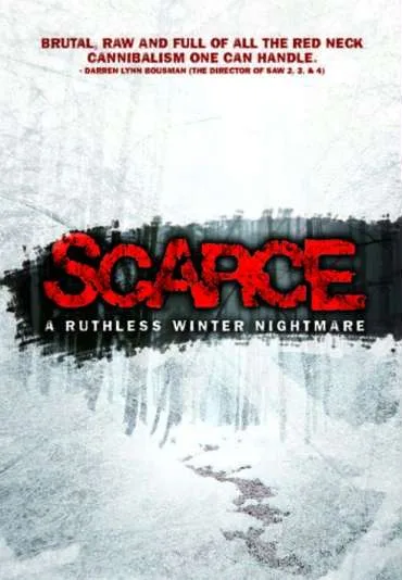 Scarce