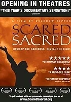 ScaredSacred