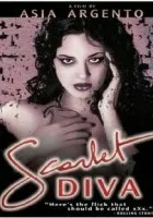 Scarlet Diva