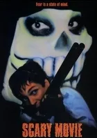 Scary Movie