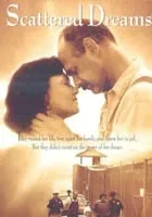 Scattered Dreams