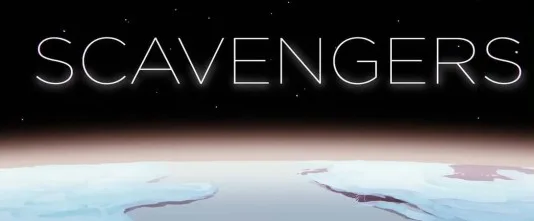 Scavengers