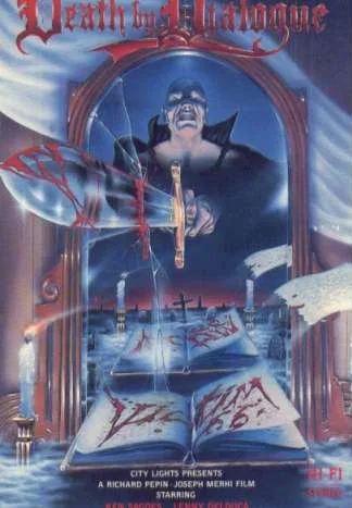 Scenariusz na życie