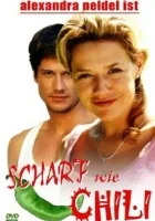Scharf wie Chili