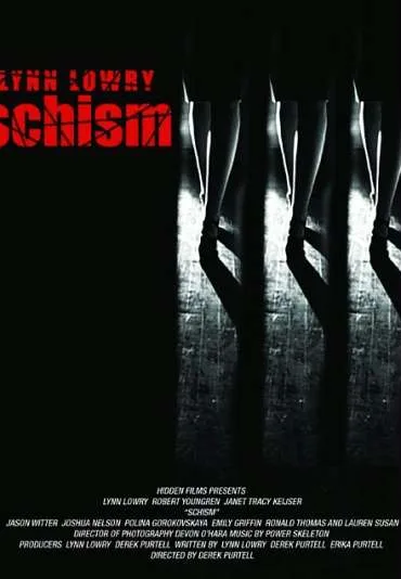 Schism
