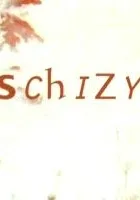 Schizy