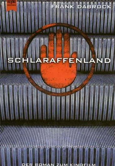 Schlaraffenland