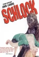 Schlock