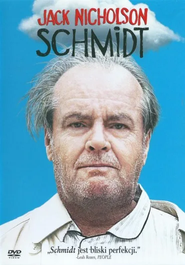 Schmidt