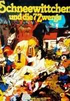 Schneewittchen und die sieben Zwerge