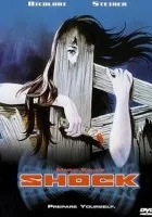 Schock