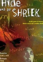 Schowaj się i krzycz