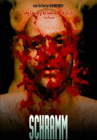 Schramm