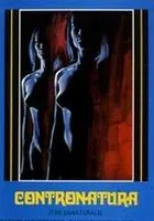 Schreie in der Nacht