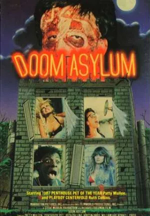 Schronienie przeznaczenia