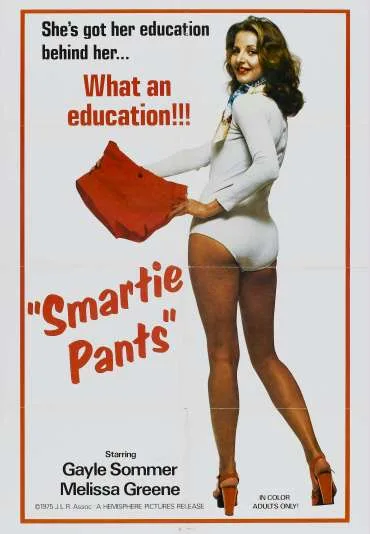 Schulmädchen-Report 10: Irgendwann fängt jede an