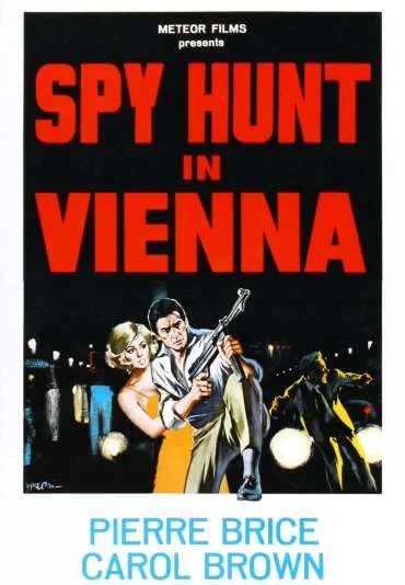 Schüsse im Dreivierteltakt